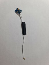 Antenne 5G Tablette Playbook Blackberry RD21JWW 