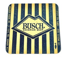 Budweiser Busch USA Bière