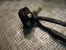 commodo quad arctic cat 400 ou