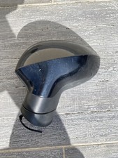 RETROVISEUR EXT GAUCHE