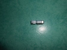 Axe levier frein complet solex