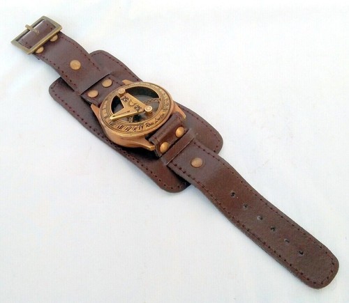 Montre bracelet cadran - montre-bracelet, solaire