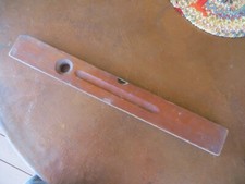 Antique and rare - rare, stanley