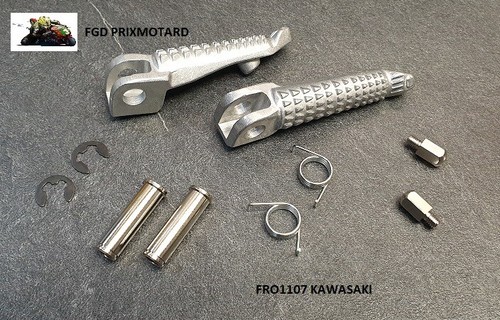 Kawasaki zx10r 2004 2013 - zx10r, 2004/2013