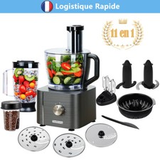 Topstrong robot cuisine - topstrong,