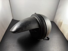 Steyr Puch Haflinger 700, 703