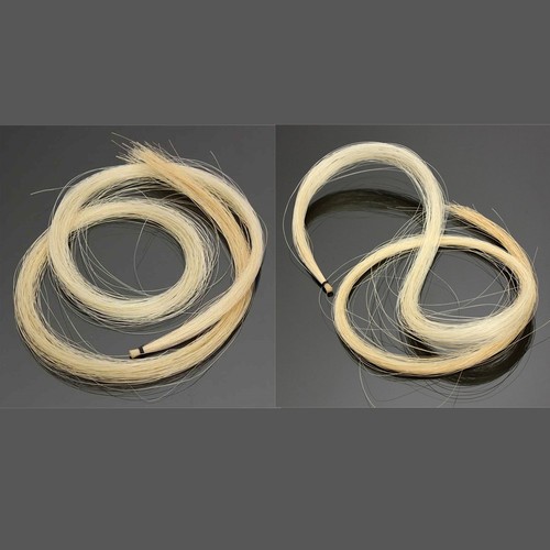 Pack cheveux archet - pack,
