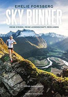 Sky runner meine - sky, runner: