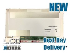 Sony Vaio SVE1712V1EB