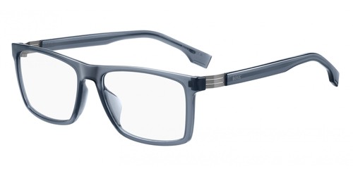 Lunettes vue hugo boss - vue,