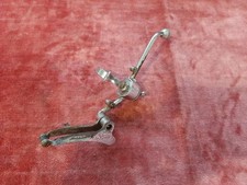 Derailleur avant LE SIMPLEX