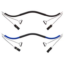 Accessoires pour machine à