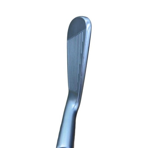 Set fers ping blueprint - set,