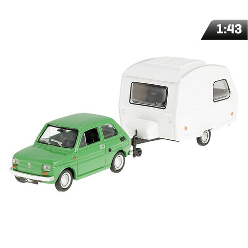 5905422116085 model 43 - model, 1:43