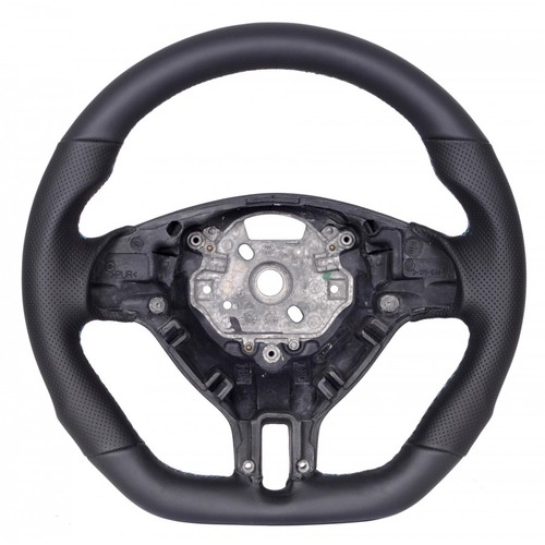 Volant pour bmw series - volant,