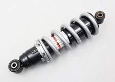 Amortisseur Arrière Shock