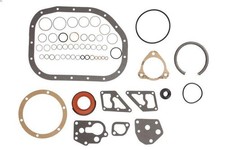 Pochette basse AJUSA 54001900