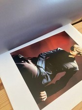 Yohji Yamamoto 88 89 Automne