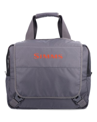 Simms riverkit wader - simms,