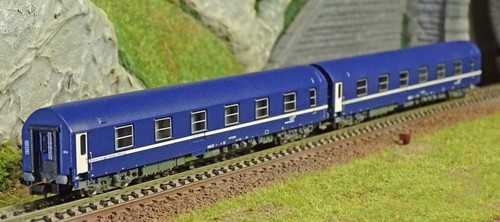 Arnold hn4342 set 2 - arnold,