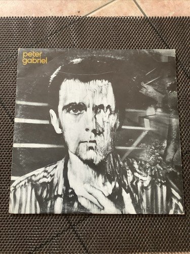 Peter gabriel 1980 - peter,