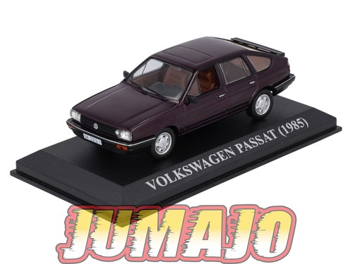 Vae247 voiture antan espagne - voiture,