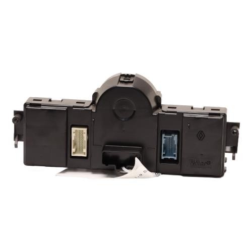 Commande chauffage renault - commande,