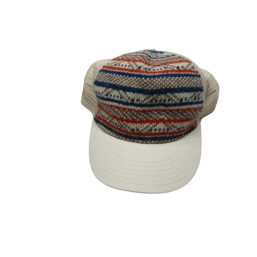 Toad hat cap snap - snap, back