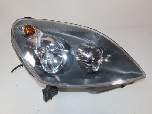 Phare droit opel zafira - droit,