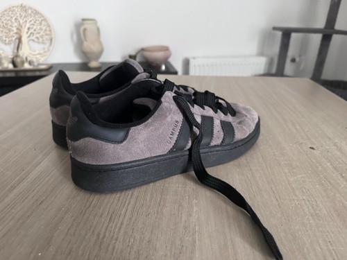 Adidas campus - adidas,