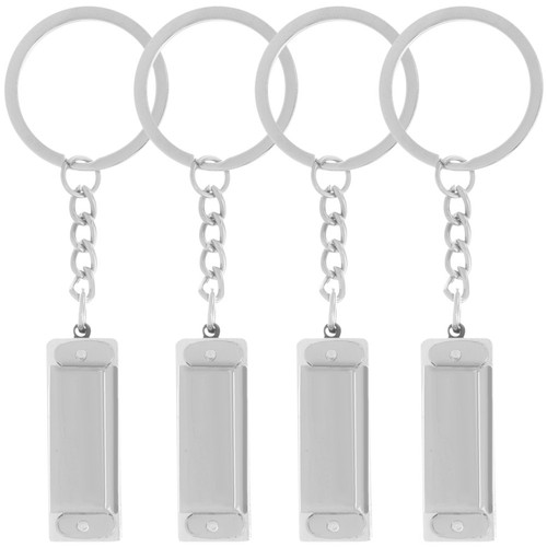 Pcs porte clef mignon - 4,