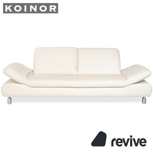 Koinor rivoli cuir - rivoli,