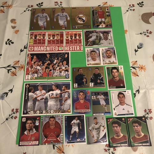 Vignettes 2 cartes - et, foot