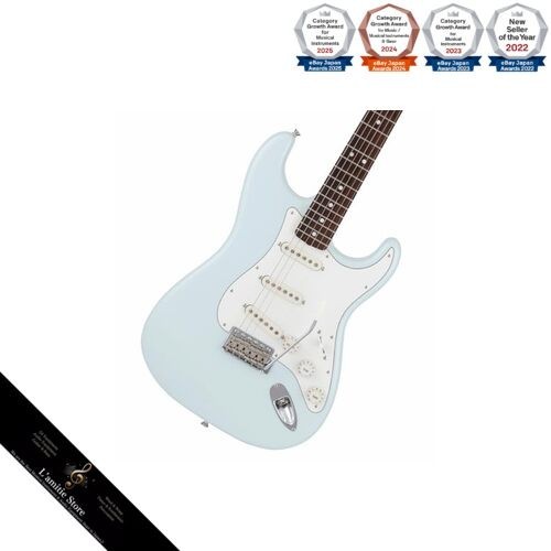 Fender made japan - fender/made,