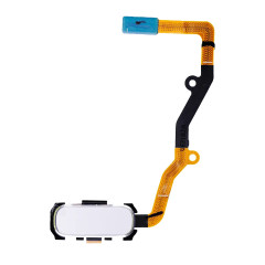 Home button flex - button, cable