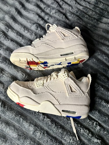 Nike air jordan retro blank - nike,