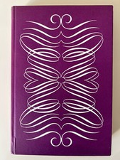 Guy DE MAUPASSANT: Bel-Ami/