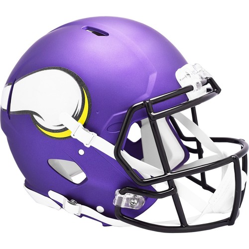 Casque football nfl - casque,