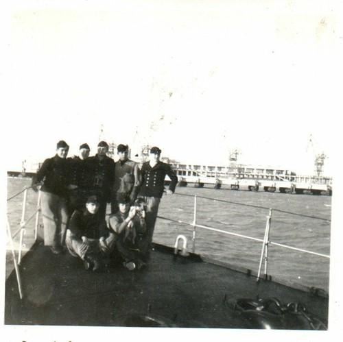 Photo ww2 a fra 1940 - photo,, ww2.