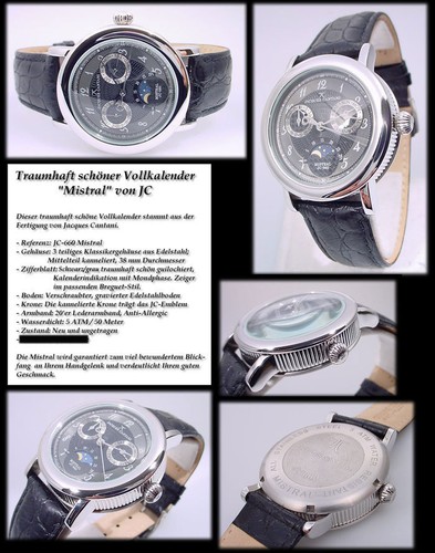 Jacques cantani 660 - jacques,