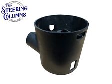 Pour 76-86 Jeep CJ5 CJ7 J10 J20 Scrambler Tilt Volant Colonne Supérieur Boîtier