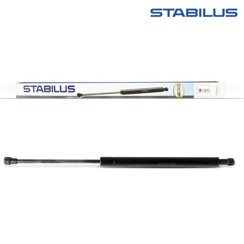 Stabilus vérin gaz - vérin,