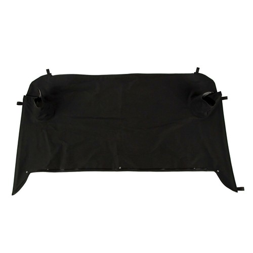 Tonneau cover 18 - tonneau, cover;