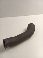 Durite Turbo Jeep Grand Cherokee 2.7 CRD 2001-2005 52079980AA