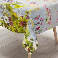 KEVKUS Nappe de Table en Toile