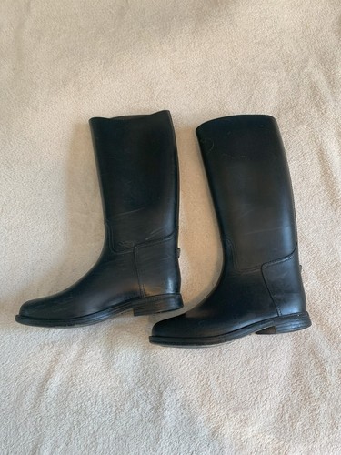 Bottes decathlon pointure - bottes, 33