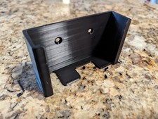 TUNZE 3155 Osmolator Water