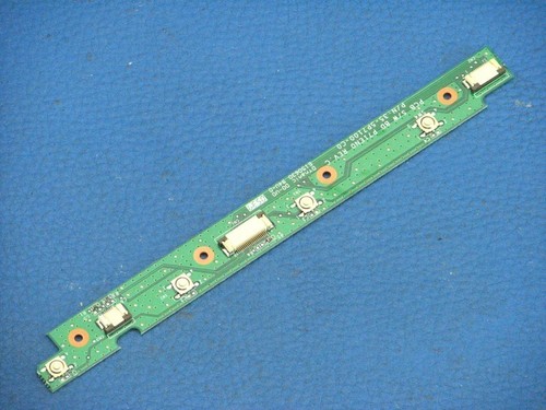 Carte commutation amilo - 3,