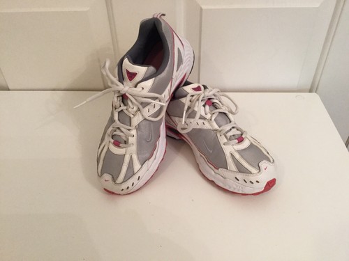 Nike dart womens girls - dart, 6