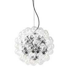 Flos taraxacum s2 avec - 88,